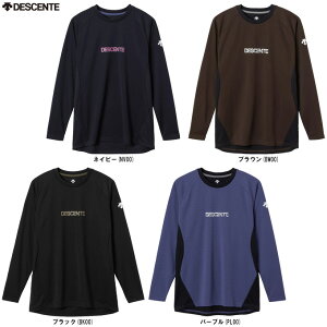 [֑ΉiDESCENTEifTgjvNeBXVciDV5FLT02Ujio[{[/o[/X|[c/g[jO//K/EFA/TVc/gbvX/jp/jZbNXj