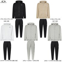 楽天市場】スウェット ジャケット（ブランドオークリー）の通販