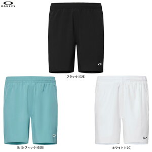 [֑ΉiOAKLEYiI[N[jSLANT PLAIN SHORTS 9INCH 12.0iFOA408310jiejX/\tgejX/Q[V[c/V[gpc/n[tpc/EFA/Zp/X|[c/g[jO/z