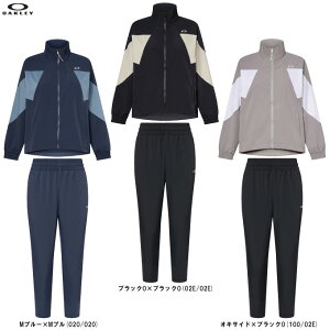 OAKLEYiI[N[jRadiant Mobility WPbg pc ㉺ZbgiFOA500885/FOA500897jiX|[c/g[jO/tBbglX/EFA/W[W/ZbgAbv/gbNX[c/z//