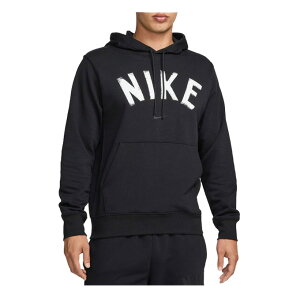 yXLTCŶ݁zNIKEiiCLj Dri-FIT t` e[ vI[o[ tBbglX p[J[iFV9920jiX|[c/g[jO/EFA//XEFbg/t[ht/jp/Yj