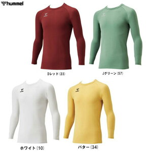 [֑ΉihummeliqjێCi[VciHAP5155CjiX|[c/TbJ[/tbgT/g[jO//N/A_[Vc/Ci[/jp/