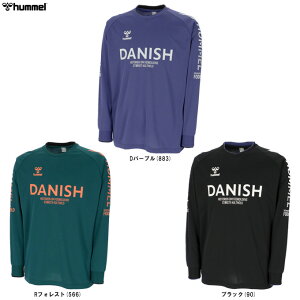 [֑ΉihummeliqjOX[uvNeBXVciHAP7225jiX|[c/g[jO/gbvX/jO/vVc/T//EFA/z/jp/Y