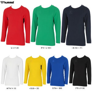 [֑ΉihummeliqjWjAێCi[VciHJP5164CjiX|[c/TbJ[/tbgT/g[jO/EFA/h/z/ۉ//qp/LbYj