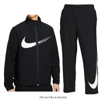 ユナイテッドアスレ 10 0オンス スウェット パンツ 裏パイル 裾シャーリング ミックスグレー
