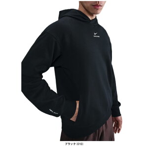 NIKEiiCLjDri-FIT ~bhC[ g[jOp[J[iIB4273jiX|[c/g[jO/t[fB[/XEFbg/t[ht/jp/Yj
