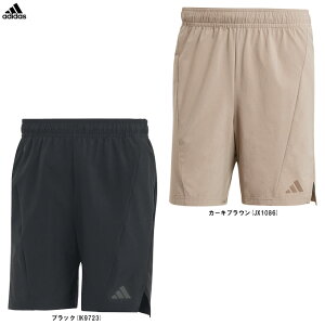 [֑ΉiadidasiAfB_XjDesigned for Training [NAEgV[ciIEJ22jiX|[c/g[jO/jO/n[tpc/{gX/EFA/jp/Yj