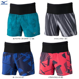 [֑ΉiMIZUNOi~Ymj }`|Pbgpc OtBbN 6C`iJ2MBC014jiX|[c/g[jO/jOpc/p/tBbglX/EFA/Zp/jp