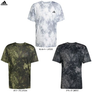 [֑ΉiadidasiAfB_XjgC GbZVY V[Yi vgTVciJUQ39jiX|[c/g[jO/tBbglX/jO/JWA/W//EF