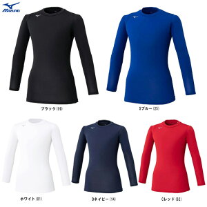 [֑ΉiMIZUNOi~YmjhCCi[VciP2MAC720jiTbJ[/tbg{[/A_[Vc/g[jO/X|[c/z/qp/LbY/WjAj