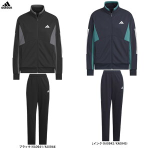 adidasiAfB_Xj`[ [YtBbg _ujbg gbNgbv pc ㉺ZbgiP5047/Q5481jiX|[c/g[jO/jO/ZbgAbv/W[W/WPbg/EFA/