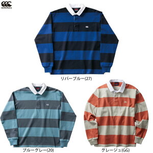 CanterburyiJ^x[j4C`XgCv Or[W[WiRA40096jiOr[/K[Vc/X|[c/g[jO//EFA/jp/jZbNXj