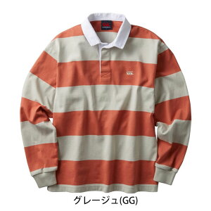 yO[W/XŜ݁zCanterburyiJ^x[j4C`XgCv Or[W[WiRA40096jiOr[/K[Vc/X|[c/g[jO//EFA/jp/jZbNXj