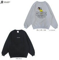 楽天市場】サッカージャンキー スウェット クルーの通販