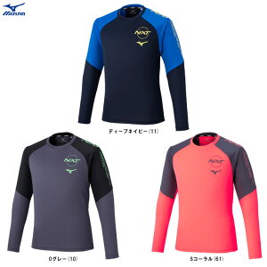 [֑ΉiMIZUNOi~Ymj N-XTOTVc()iU2MAC502ji/gbNZ/jO/}\/EFA/vVc/OX[u///K/z/jp/
