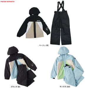 repipi armarioissA}IjLbY Xm[EFAi144870jiXL[/Xm[{[h/EB^[X|[c/V/Xm[EFA/ZbgAbv/WPbg/pc/t[ht/ϐdl//