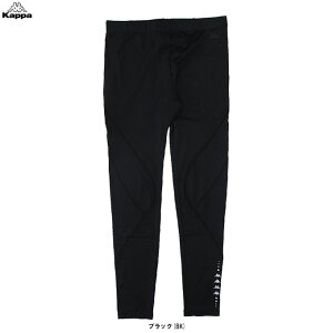 �����[���֑Ή����i��Kappa�i�J�b�p�j�����Y �g���[�j���O���M���X ���N�сi245223�j�i�X�|�[�c/�g���[�j���O/�E�F�A/�C���i�[/�^�C�c/�X�p�b�c/UV�J�b�g/�j���p�j