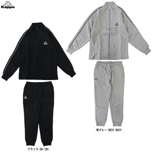 KappaiJbpjtWbv WPbg pc ㉺Zbgi245368/245371jiX|[c/g[jO/AEghA/jO/tBbglX/W[W/gbNX[c/ZbgAbv/N//E