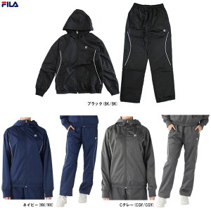 FILAitBjuX^[ Cgbv t[X ㉺Zbgi795434/795332jiX|[c/g[jO/EFA/tBbglX/jO/AEghA/W[W/ZbgAbv/gbNX[c/