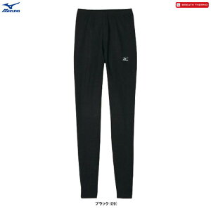 [֑ΉiyMTCYzMIZUNOi~YmjfB[X uXT[ wr[EGCg[] O^CciA2JB5714jiBREATH THERMO/A_[EGA/Ci[//~/X|[c/g[j