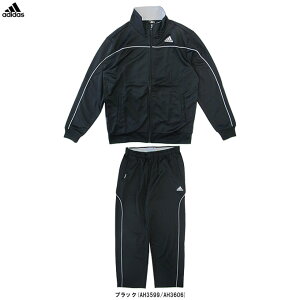 y݌ɏizadidasiAfB_XjESS x[VbN EH[AbvWPbg pc ㉺ZbgiBBR58/BBR59jiX|[c/g[jO/jO/W[W/EFA/ZbgAbv//jp