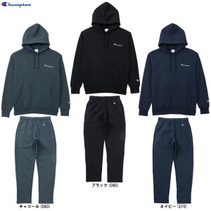 Championi`sIjt[fbgXEFbgVc&Opc ㉺ZbgiC3CW02jiX|[c/p[J[/g[jO/JWA/EFA//t[h/ZbgAbv/N/jp/