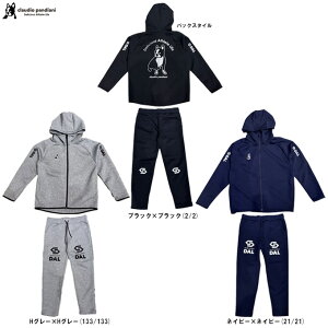 junkyiWL[jDAL _{[jbgfullZIP t[fB[ Opc ㉺ZbgiCP25D34/CP25D35jiTbJ[WL[/tbgT/X|[c/g[jO/ZbgAbv/NEfBIEp