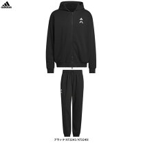 楽天市場】adidas スウェット 上下（サイズ（S/M/L）3L）の通販