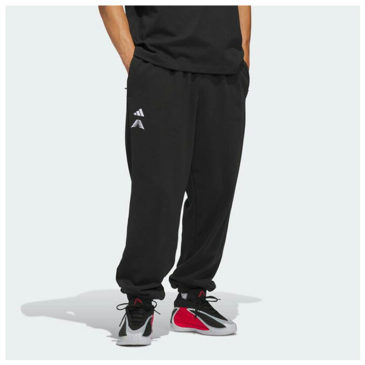 楽天市場】adidas（アディダス）アンソニー・エドワーズ 