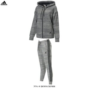 y݌ɏizadidasiAfB_XjW MH wU[ tWbv t[fB[ pc ㉺ZbgiFWS86/FWS71jiX|[c/g[jO/jO/t[h/EFA/WPbg/ZbgAbv/XE