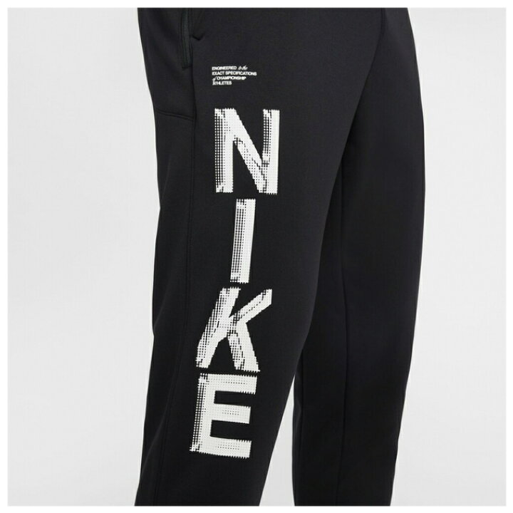 楽天市場】NIKE（ナイキ）TF PO フリース L/S フーディ パンツ 上下 