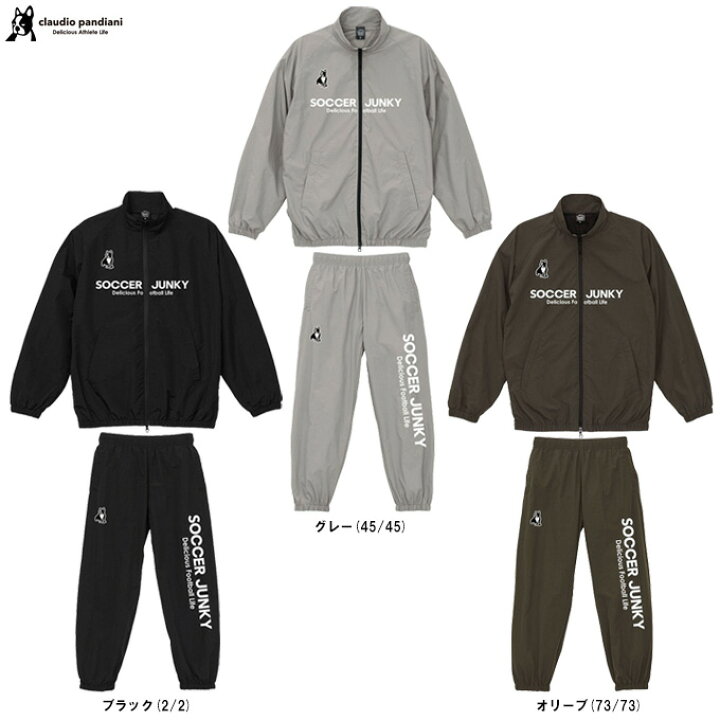 楽天市場】soccer junky（サッカージャンキー）レトロワッシャー 