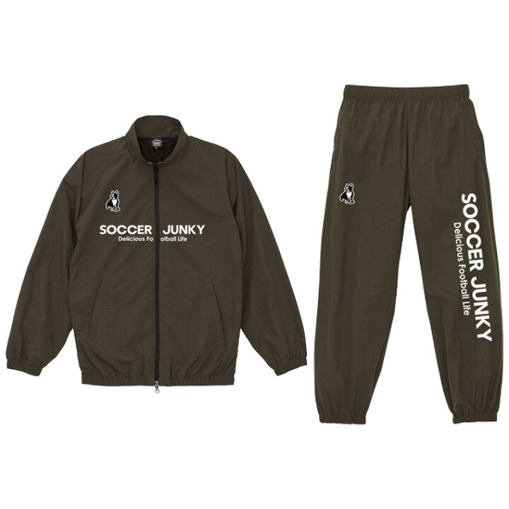 楽天市場】soccer junky（サッカージャンキー）レトロワッシャー