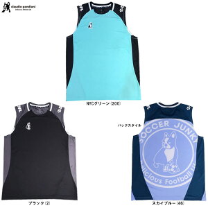 �����[���֑Ή����i��soccer junky�i�T�b�J�[�W�����L�[�j���� �p���W�F���}�� Dry�J���m�[�X���[�u�V���c�iSJ26A06�j�iClaudio Pandiani/�N���E�f�B�I�E�p���f�B�A�[�j/�T�b�J�[/�t�b�g�T��/�g���[