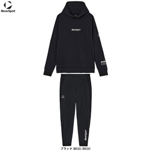 DESCENTE�i�f�T���g�j���[�u�X�|�[�c �X�E�F�b�g�W���P�b�g �p���c �㉺�Z�b�g�iSV6SSW01U/SV6SLP01U�j�i�ΐ�S��I�蒅�p/Move Sport/�o���[�{�[��/�X�|�[�c/�g���[�j���O/�p�[�J�[/�t�[�h����/�z��/