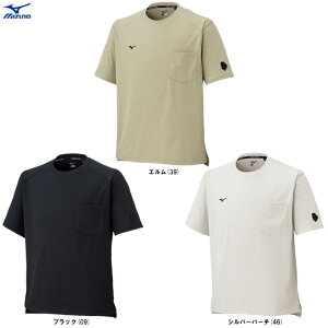 �����[���֑Ή����i��MIZUNO�i�~�Y�m�jT�V���c�i12JADT52�j�i�X�|�[�c/�싅/�x�[�X�{�[��/�\�t�g�{�[��/�g���[�j���O/�t�B�b�g�l�X/�����j���O/�E�F�A/�z������/�X�g���b�`/����/�j�����p/���j
