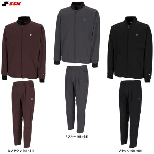 ssk ジャージ 下」の人気商品一覧 | 安い商品を通販サイトから探す 
