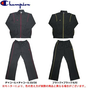 チャンピオン ジャージ 上下 レディースの人気商品 通販 価格比較 価格 Com