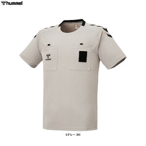 �����[���֑Ή����i��hummel�i�q���������j���t�F���[�V���c�iHAK3005�j�i�X�|�[�c/�n���h�{�[��/�R��/�R����/����/�g�b�v�X/T�V���c/�E�F�A/�j���p/�����Y�j