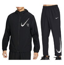 楽天市場】nike kd（セットアップ｜ウォームアップウェア・ジャージ 