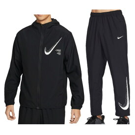 NIKE（ナイキ）DF フォームジャケット パンツ GFX 上下セット（IF2200/IF2202）（バスケットボール/バスケ/スポーツ/トレーニング/カジュアル/セットアップ/長袖/男性用/メンズ）