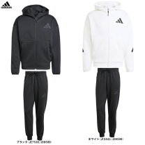楽天市場】adidas zne フーディ（ジャージ｜スポーツウェア 