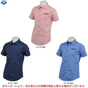 [֑ΉiarenaiA[ijCtX^C VciALULJA71jiX|[c/tBbglX/g[jO/JWA//z/jp/Yj