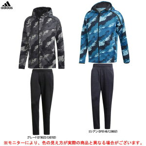 yu[/Ô݁zadidasiAfB_XjZ.N.E. CAMOOtBbNt[fB[ pc ㉺ZbgiFSJ09/EVT17jiX|[c/g[jO/jO/JWA/ZbgAbv/jp/Yj