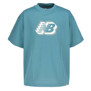 �����[���֑Ή����i��New Balance�i�j���[�o�����X�jNB���ST�V���c�iMT61C625�j�i�X�|�[�c/�g���[�j���O/�t�B�b�g�l�X/�����j���O/�z������/�J�W���A��/����/�E�F�A/�j���p/�����Y�j