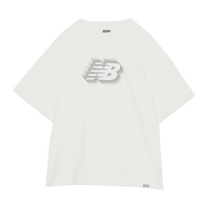 �����[���֑Ή����i��New Balance�i�j���[�o�����X�jNB���ST�V���c�iMT61C625�j�i�X�|�[�c/�g���[�j���O/�t�B�b�g�l�X/�����j���O/�z������/�J�W���A��/����/�E�F�A/�j���p/�����Y�j