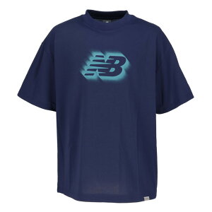 �����[���֑Ή����i��New Balance�i�j���[�o�����X�jNB���ST�V���c�iMT61C625�j�i�X�|�[�c/�g���[�j���O/�t�B�b�g�l�X/�����j���O/�z������/�J�W���A��/����/�E�F�A/�j���p/�����Y�j