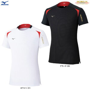 �����[���֑Ή����i��MIZUNO�i�~�Y�m�j�������A �h���C�G�A���t���[�t�B�[���h�V���c�iP2MAD002�j�iMORELIA/�T�b�J�[/�t�b�g�{�[��/�t�b�g�T��/�X�|�[�c/�g���[�j���O/�Q�[���V���c/T�V���c/����