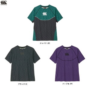 �����[���֑Ή����i��Canterbury�i�J���^�x���[�j���[�N�A�E�g�e�B�[�iRTM32613�j�i���O�r�[/�X�|�[�c/�g���[�j���O/����/�E�F�A/T�V���c/�z������/�j���p/�����Y�j