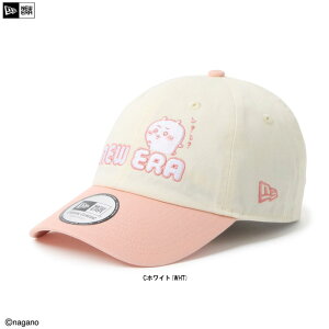 NEW ERA�i�j���[�G���j�J�W���A���N���V�b�N �������� 2-Tone�i14864504�j�i��������R���{/�J�W���A��/�L���b�v/�X�q/��l�p/��ʗp�j